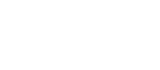 Dry Eye Center