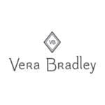 vb